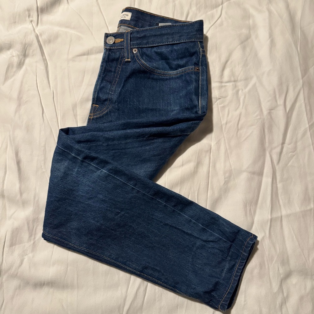 Ace Rivington Jeans size 29 / 34